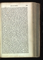 219