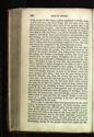 220