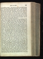223