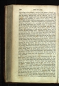 224