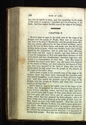230