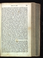 231