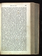 233