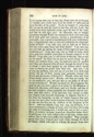 234