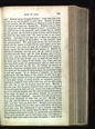235