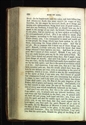 236