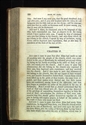 238