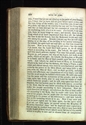240