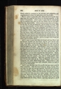244