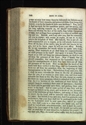 246