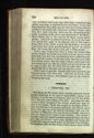 248
