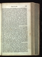 249
