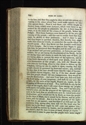 250