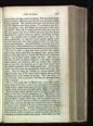 251