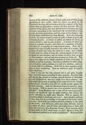 252