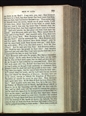 253