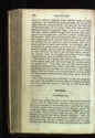254