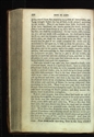 256