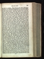 257