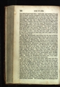 260