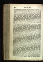262