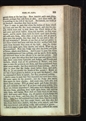 263