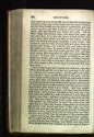264