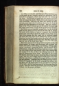 268
