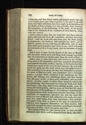 270