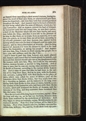 271