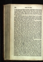 272