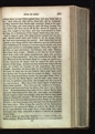 273