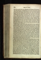 274