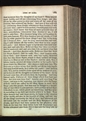 275