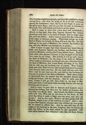 280