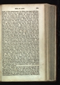 281