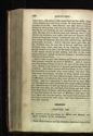 282