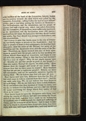 283