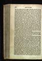 284