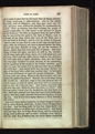 285