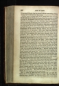 286