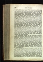 290