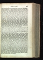 293