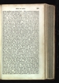 297