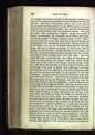 302