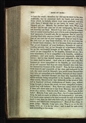 314