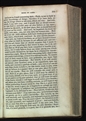 315