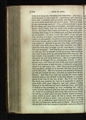 316