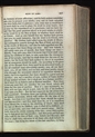 319