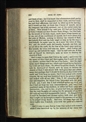 324